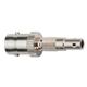 LEMO ABF.00.250.NTA