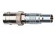 LEMO ABF.0A.250.CTA