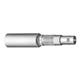 LEMO APF.00.250.DTAR