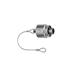 LEMO BGF.0M.200.XAZ