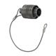 LEMO BME.0M.200.XAZ