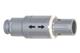 LEMO / REDEL CAD.M32.GLA.C72BZ