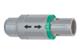 LEMO / REDEL CAB.M26.GLA.C52V