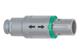 LEMO / REDEL CAC.M26.GLA.C72VZ