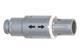 LEMO / REDEL CAD.M16.GLA.C72BZ