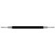 LEMO / REDEL CCX.50.RG1.74AU27N