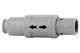 LEMO / REDEL CFB.M08.GYC.C52GZ