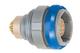 LEMO / REDEL CKB.015.NLMA