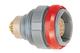 LEMO / REDEL CKB.015.NLMR