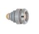 LEMO / REDEL CLB.804.GLL3G
