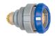 LEMO / REDEL CLB.810.GLL1A