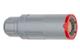 LEMO / REDEL CRD.H08.NLL.C52R