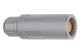 LEMO / REDEL CRB.M16.GLL.C52G
