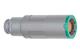 LEMO / REDEL CRC.M26.GLL.C72VZ