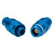 LEMO PMN.0M.305.LLMA