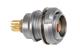 LEMO EAG.0B.302.CLN