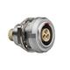 LEMO ECG.0B.303.CYM