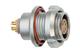LEMO EEG.TT.305.CLN