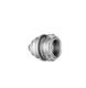 LEMO EEB.2K.302.CLN