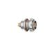 LEMO EEG.0T.303.CLL