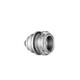 LEMO EEG.2K.303.CLN