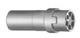 LEMO EGG.0B.402.YL