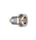 LEMO EGL.0T.304.CYC