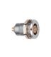 LEMO EGL.2T.304.CYC