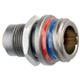 LEMO EGN.0M.303.XLMS