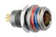 LEMO EGP.0M.304.XLN
