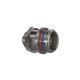 LEMO EGP.2M.319.XLM