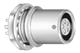 LEMO EHG.0B.302.CLN