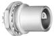 LEMO EHP.3S.275.CTL