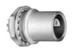 LEMO EHP.3T.675.CTL