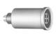 LEMO EJG.0B.302.CYM