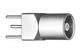 LEMO EPA.00.250.NTD