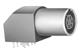 LEMO EPG.1B.308.HLNS
