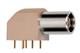 LEMO EPG.0B.302.HLNS