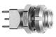 LEMO EPE.00.250.NTD