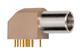 LEMO EPG.0B.307.HLNS