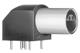LEMO EPL.0S.302.HLN