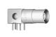 LEMO EPL.0S.650.NTD