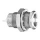 LEMO ERC.00.250.CTL
