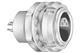 LEMO ERD.0S.302.CLL