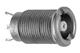 LEMO ERX.00.250.NTL