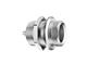 LEMO EVG.1W.308.CLL