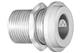 LEMO EWB.0S.302.CLLPV