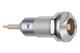 LEMO EWB.0S.405.CLLPV