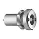 LEMO EWV.00.250.JTLP