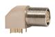 LEMO EXG.0B.305.HLNZ